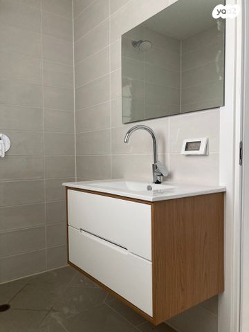 דירה, אריה אלטמן, יד אליהו, תל אביב יפו