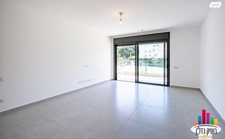 דירה, העצמאות, מרכז, הרצליה