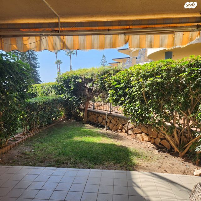 תיירות ונופש, חדרה