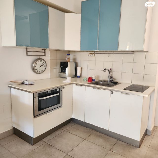 תיירות ונופש, חדרה