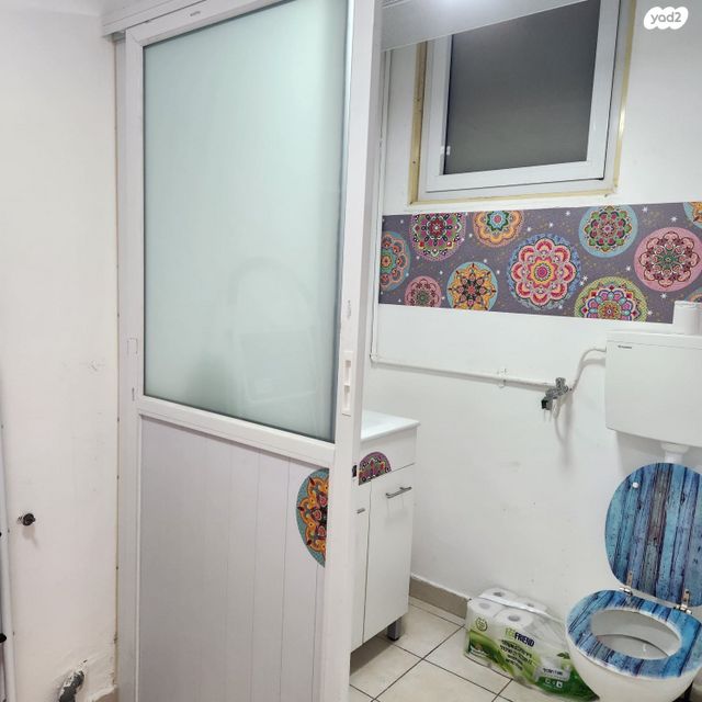 תיירות ונופש, חדרה