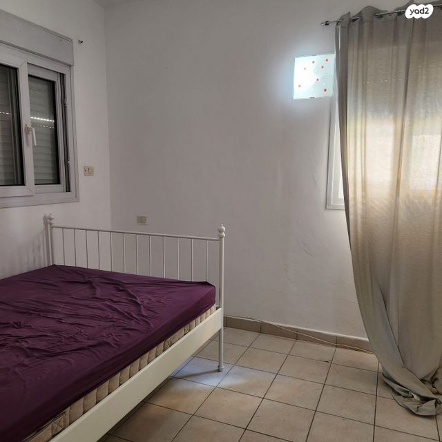 תיירות ונופש, חדרה