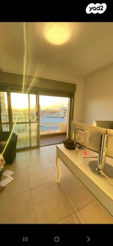 שדרות הנשיא השישי 