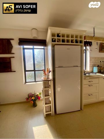 יחידת דיור, גינות שומרון, קרני שומרון