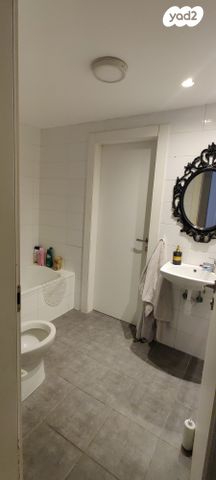 דירה, אלחריזי, רמת חן ובן ציון, נתניה