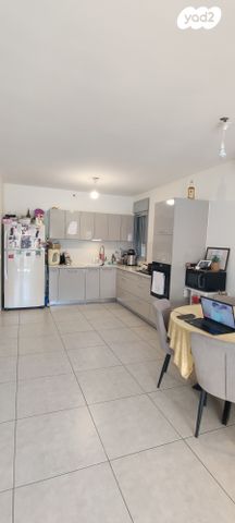 דירה, אלחריזי, רמת חן ובן ציון, נתניה