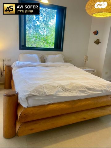 יחידת דיור, גינות שומרון, קרני שומרון