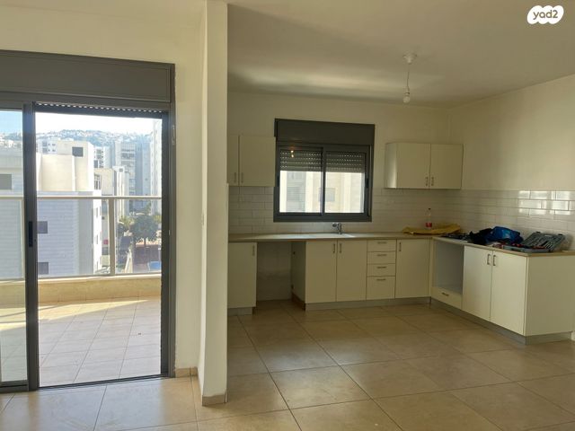 רובע יזרעאל סביוני העמק