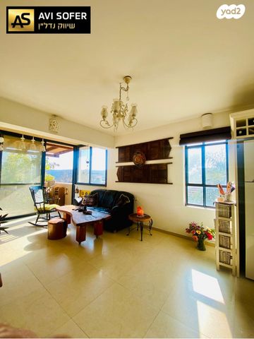 יחידת דיור, גינות שומרון, קרני שומרון