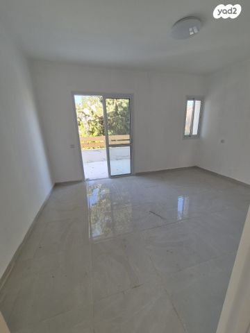 בית פרטי/ קוטג', רמת אביב ג', תל אביב יפו