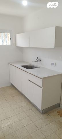 דירה, השושנים 25, אשכול, כרמיאל