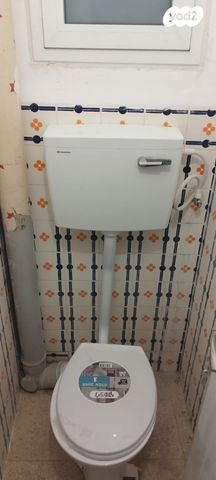 דירה, השושנים 25, אשכול, כרמיאל