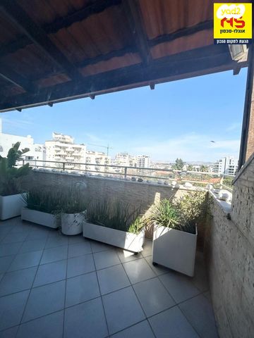 קליניקות, ידידות, מגדיאל, הוד השרון