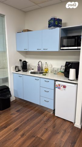 משרדים, הרצליה