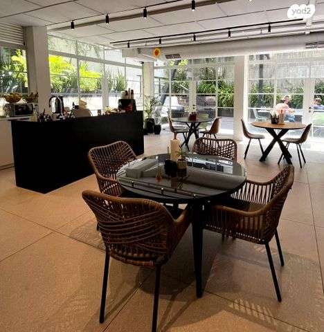 משרדים, מונטיפיורי, הרכבת, תל אביב יפו