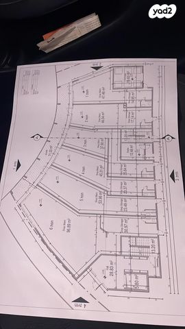 שדרות עמק האלה 2