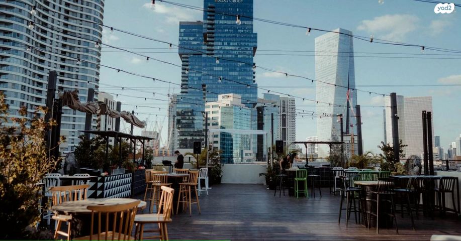 החשמונאים 119