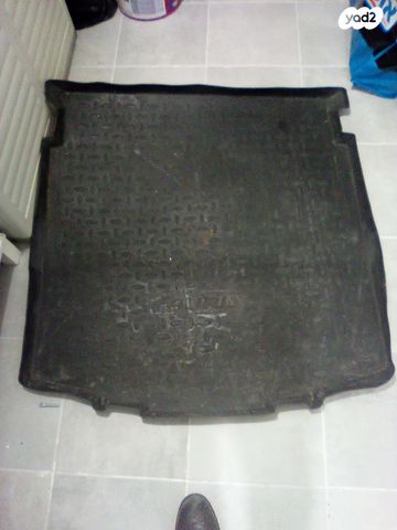 feedItemObj.data.row_1