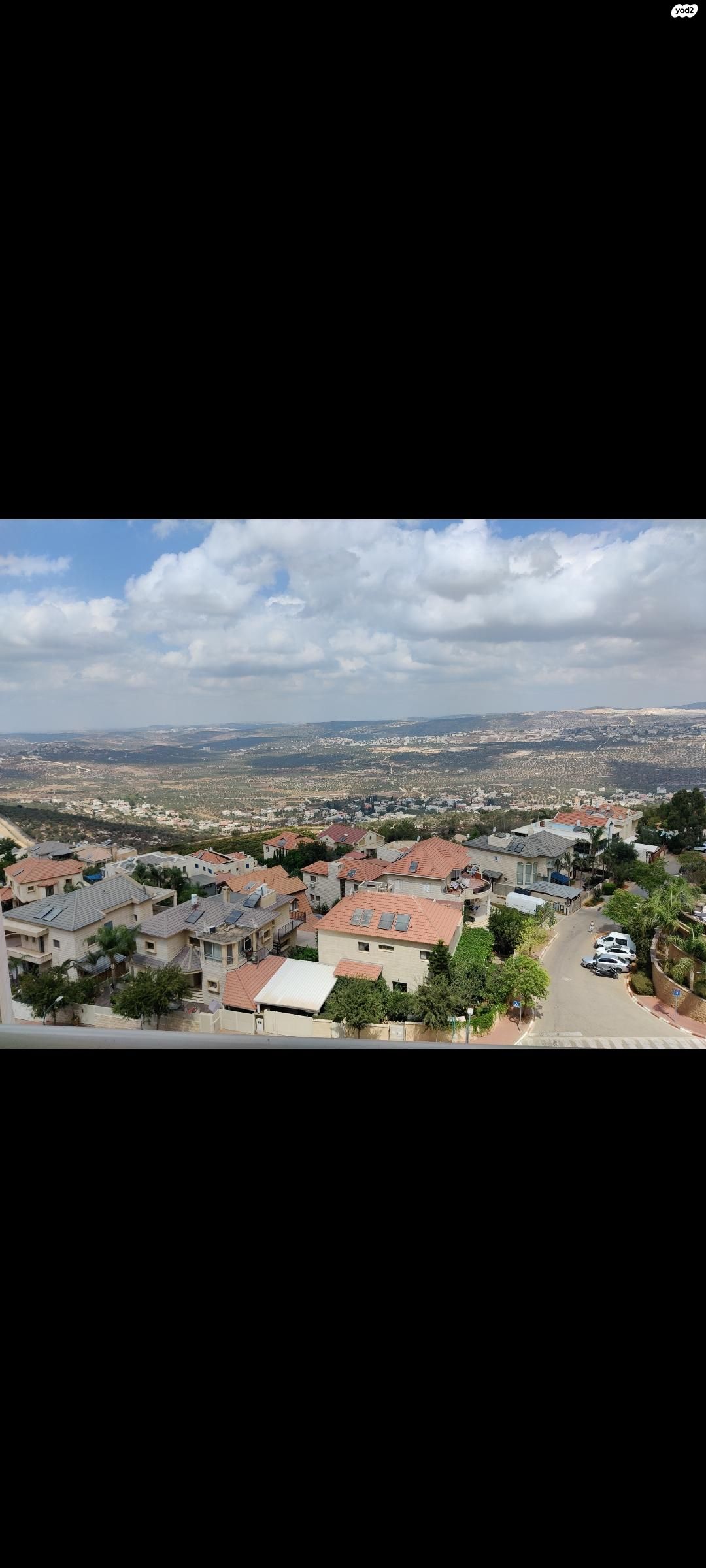 רמת הגולן 3