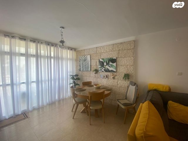 שמואל תמיר כצנלסון 69