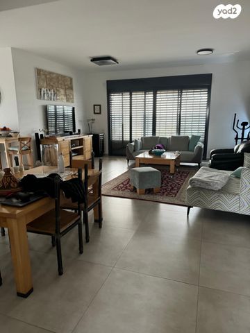 שדרות בן גוריון 29