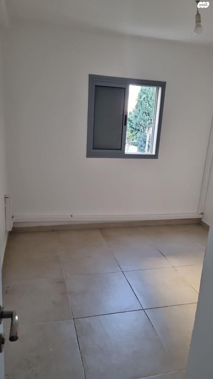 אריה לייב יפה 53