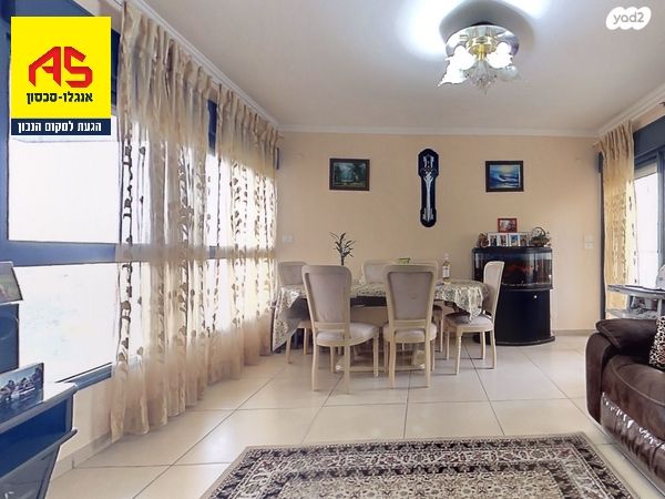 דירה, בני בנימין, גלי הים, נתניה