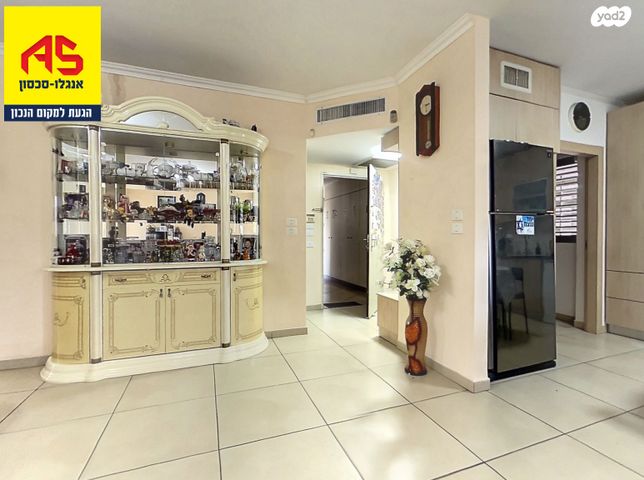 דירה, בני בנימין, גלי הים, נתניה