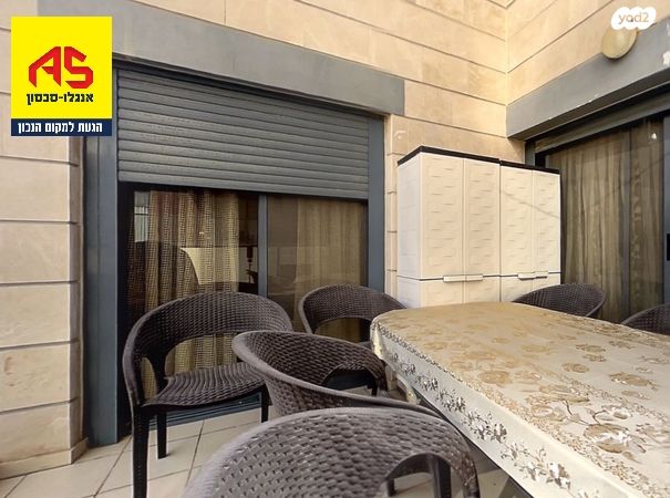 דירה, בני בנימין, גלי הים, נתניה