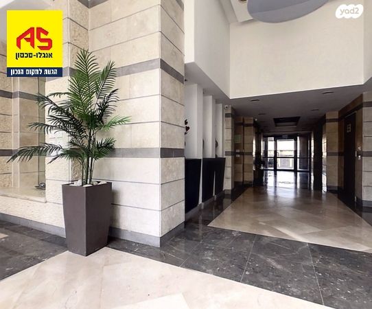 דירה, בני בנימין, גלי הים, נתניה