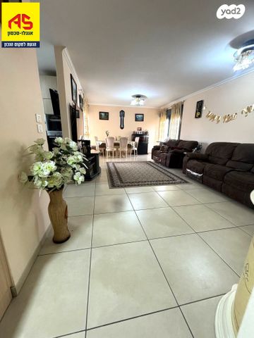 דירה, בני בנימין, גלי הים, נתניה