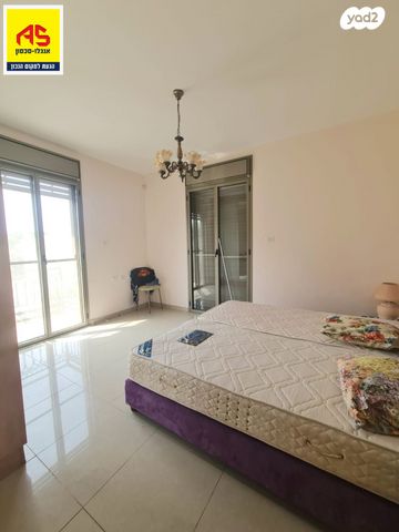 בית פרטי/ קוטג', פנינת ים, ברנע, אשקלון