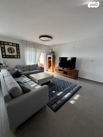 דירה, עיר ימים / הבלוט, אשקלון