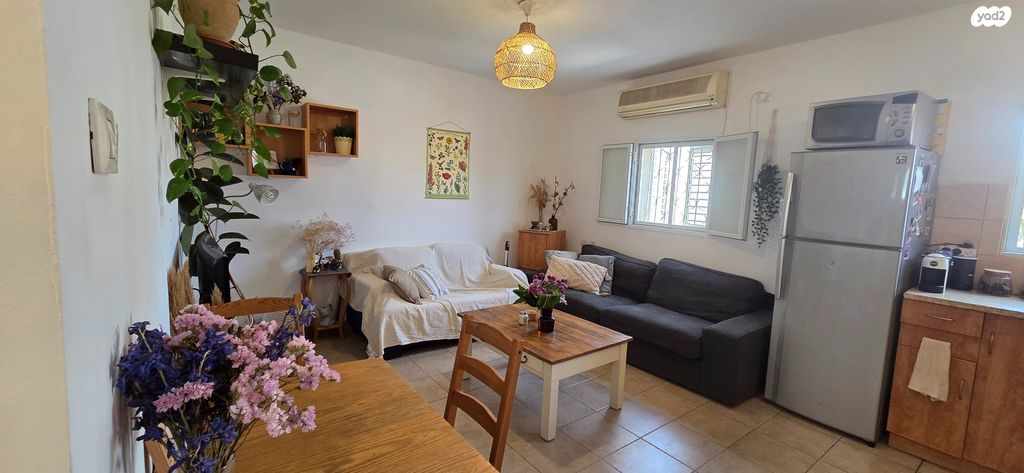 בית פרטי/ קוטג', גרץ 5, שכונה ב', באר שבע