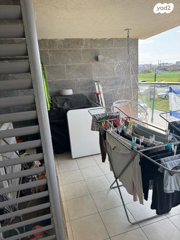 דירה, האילנות 23, הרצליה