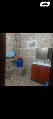 דירה, שדרות דוד בן גוריון 114, גן שמואל, קרית מלאכי