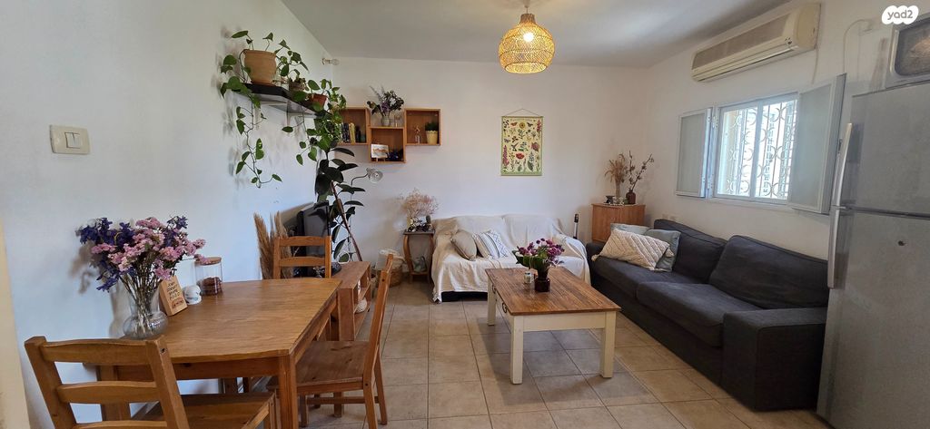 בית פרטי/ קוטג', גרץ 5, שכונה ב', באר שבע