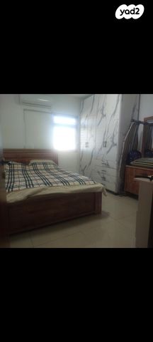 דירה, שדרות דוד בן גוריון 114, גן שמואל, קרית מלאכי