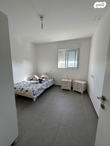 דירה, עיר ימים / הבלוט, אשקלון