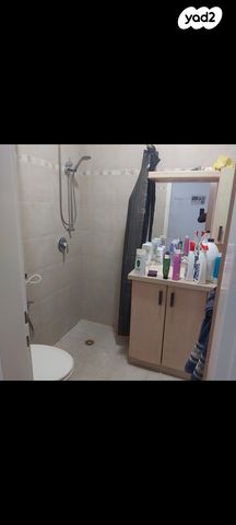 דירה, הרב חיים פינטו 2, קרית מלאכי