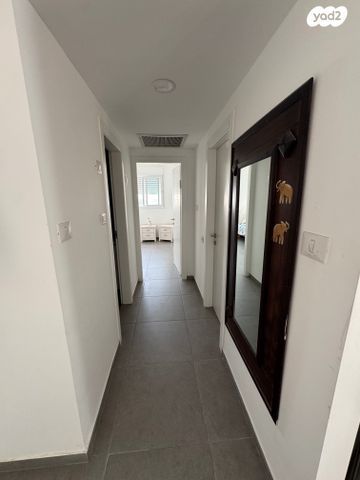 דירה, עיר ימים / הבלוט, אשקלון