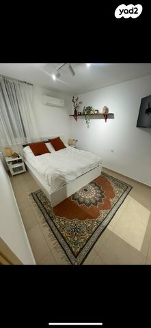 דירה, האילנות 23, הרצליה