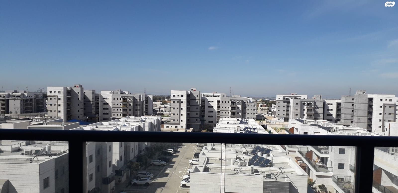 שדרות לכיש 113