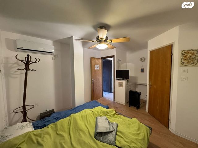 גג/ פנטהאוז, מרכז בעלי מלאכה, לב תל אביב, לב העיר צפון, תל אביב יפו