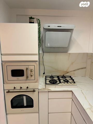 דירה, הכנסת, שכונה ד', באר שבע