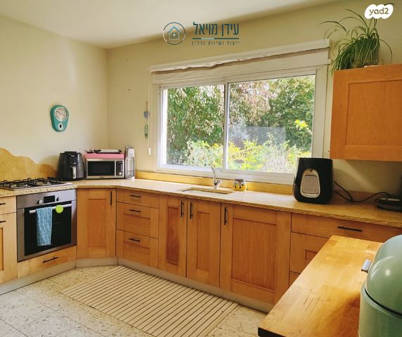 בית פרטי/ קוטג', בת חפר, בת חפר