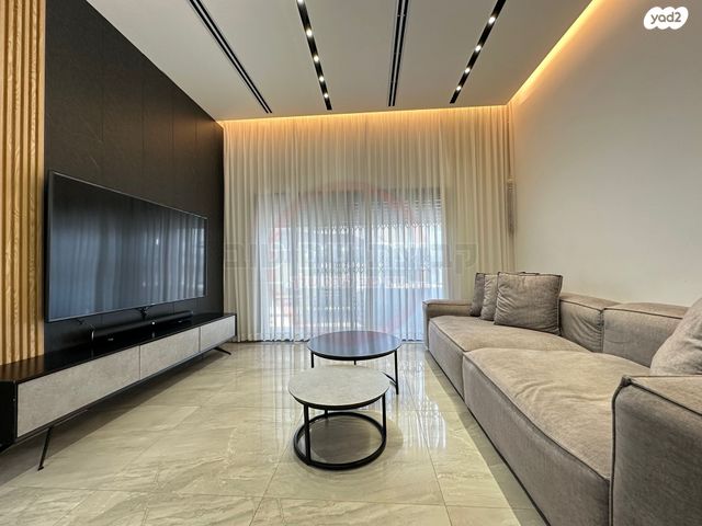 דירת גן, לב העמק, עפולה