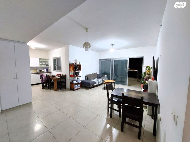 דירה, נחלת גנים, רמת גן