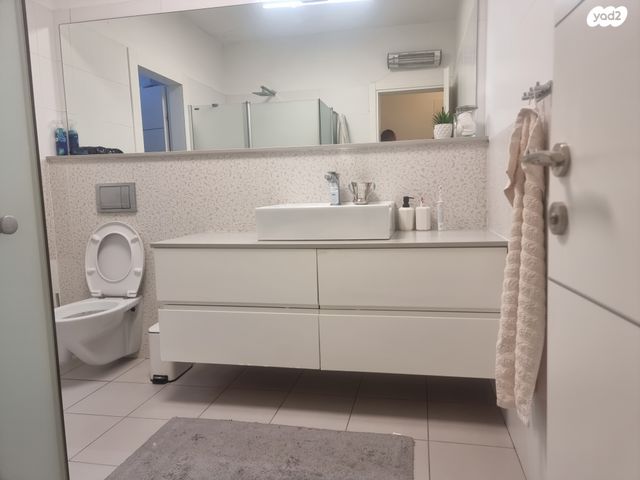 בית פרטי/ קוטג', יהושע חנקין, בנה ביתך, עפולה