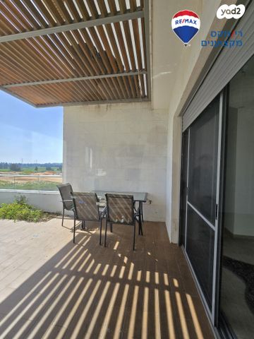 דירה, משמר הגבול, הפארק, חדרה